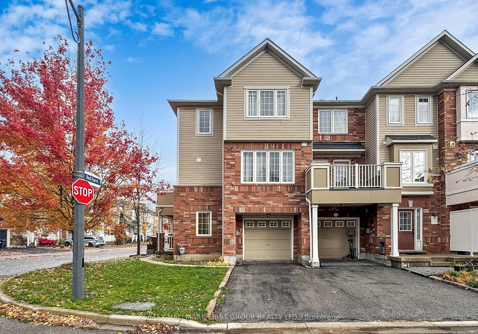 19-snowgoose-terrace-scarborough-ontario-e12515572