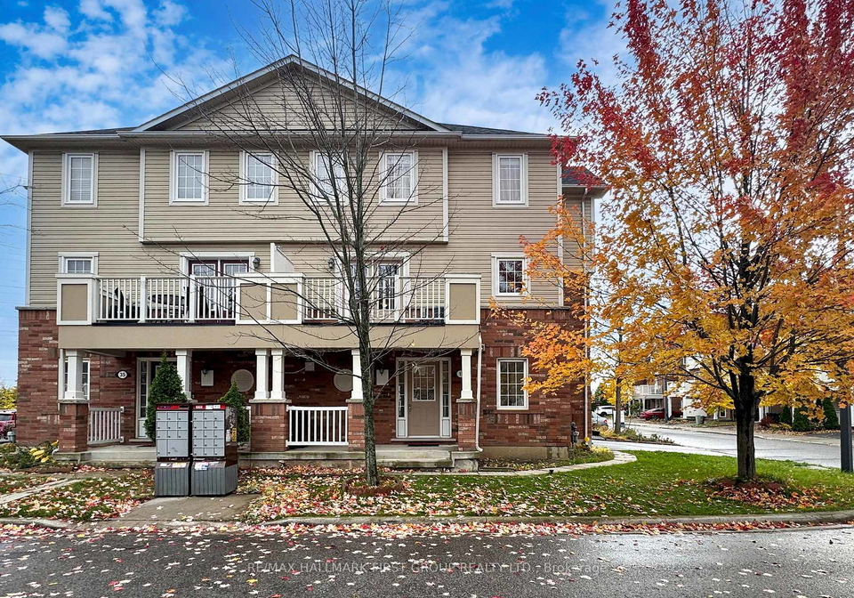 19-snowgoose-terrace-scarborough-ontario-e12515572