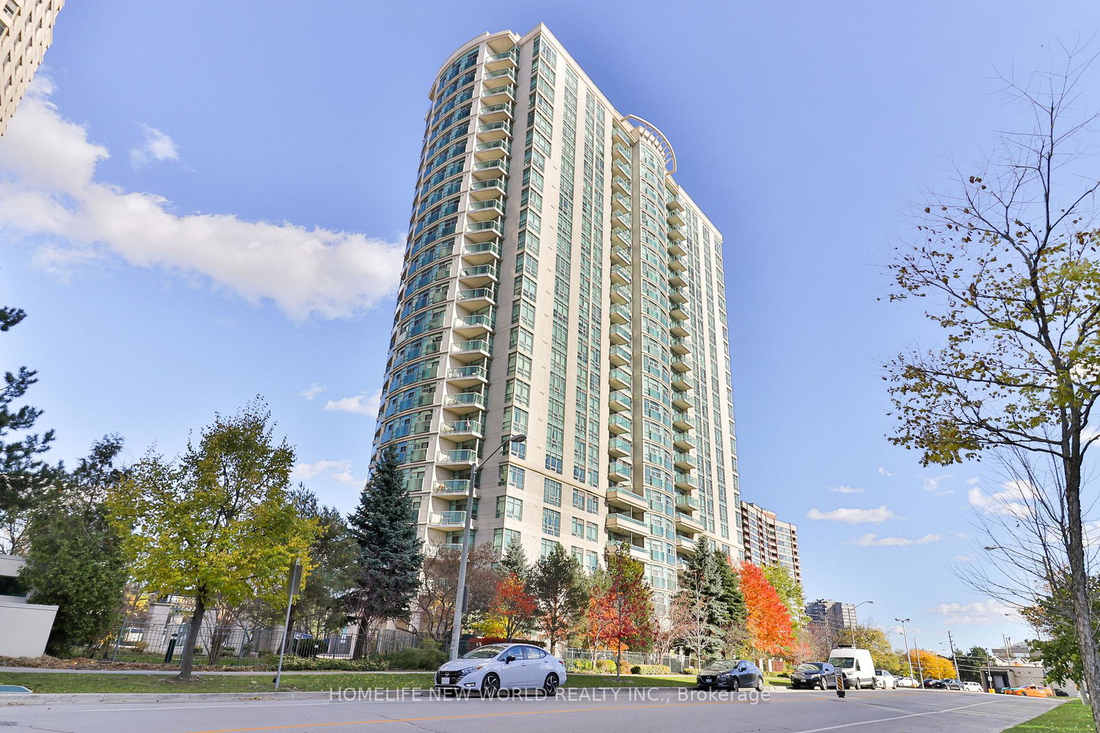 238-bonis-avenue-scarborough-ontario-e12515578