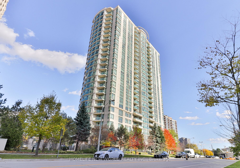 238-bonis-avenue-scarborough-ontario-e12515578