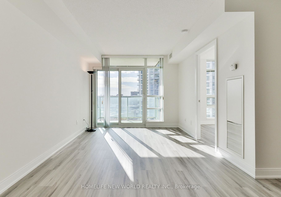 238-bonis-avenue-scarborough-ontario-e12515578