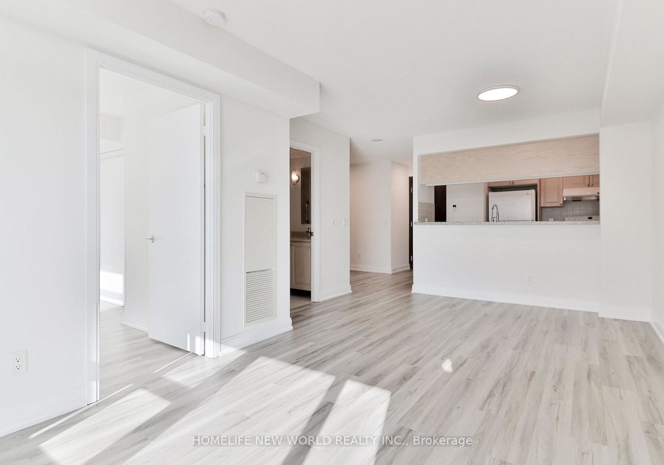 238-bonis-avenue-scarborough-ontario-e12515578