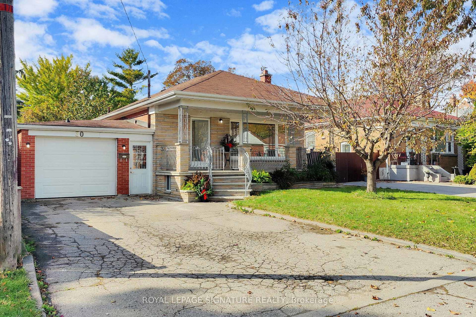 30-princeway-drive-scarborough-ontario-e12515594