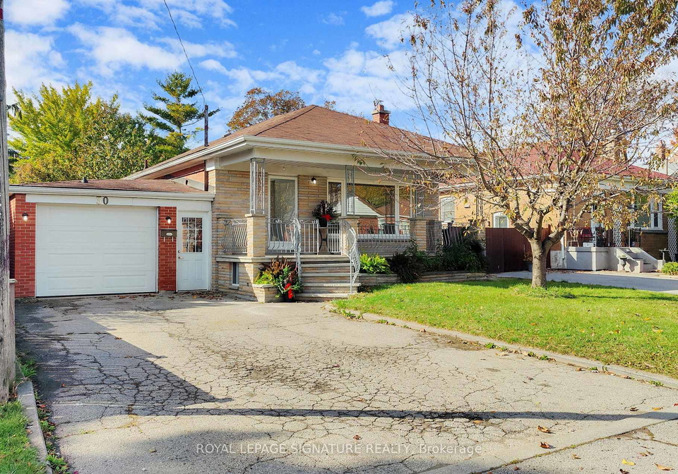 30-princeway-drive-scarborough-ontario-e12515594