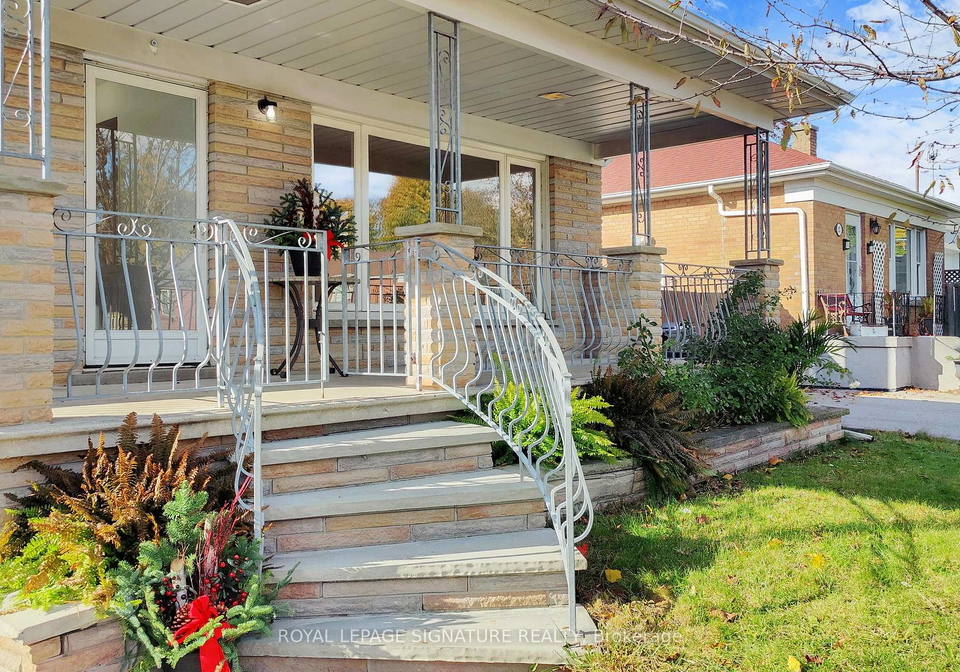 30-princeway-drive-scarborough-ontario-e12515594