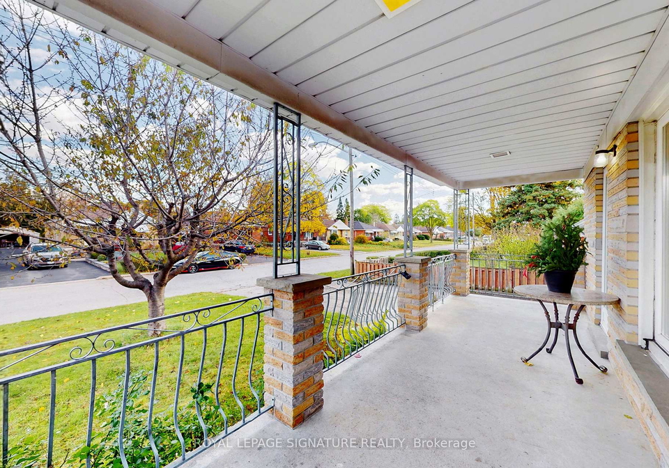 30-princeway-drive-scarborough-ontario-e12515594