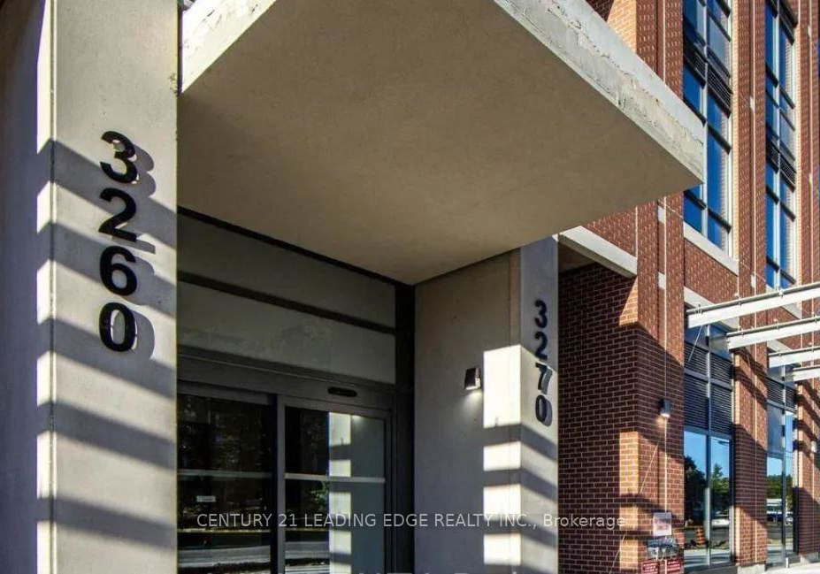 3270-sheppard-avenue-e-scarborough-ontario-e12515604