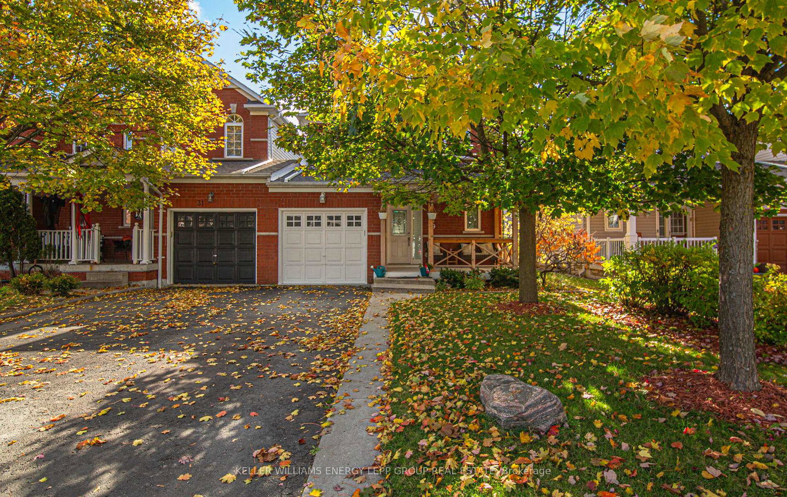 29-primeau-avenue-whitby-ontario-e12515614