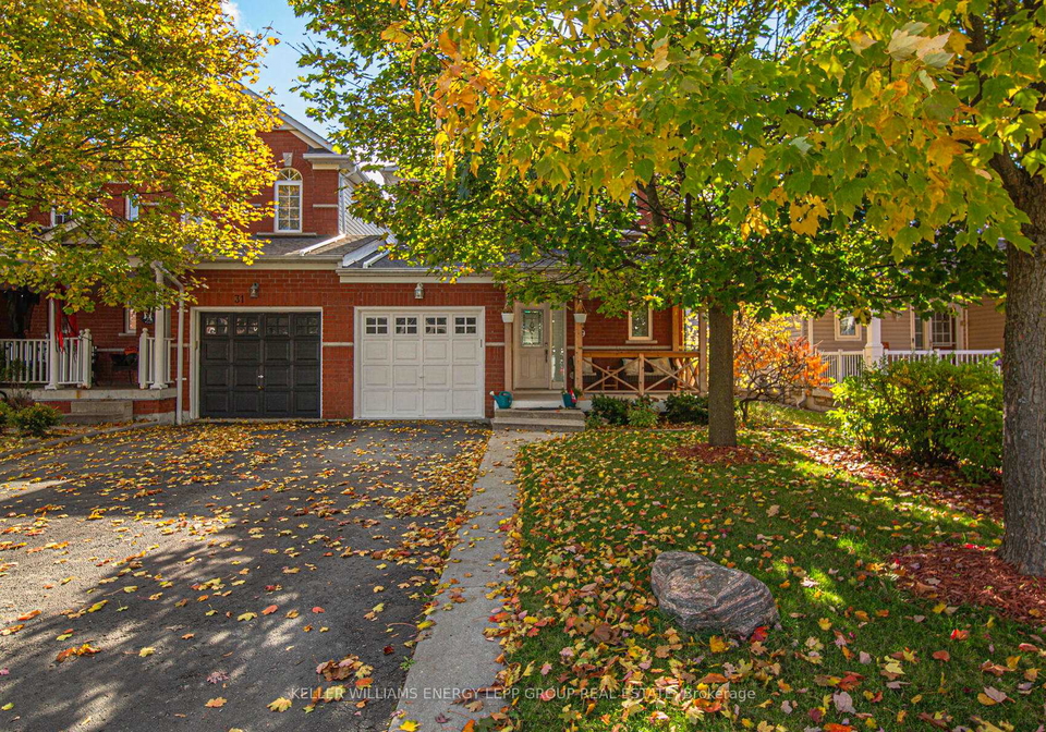 29-primeau-avenue-whitby-ontario-e12515614