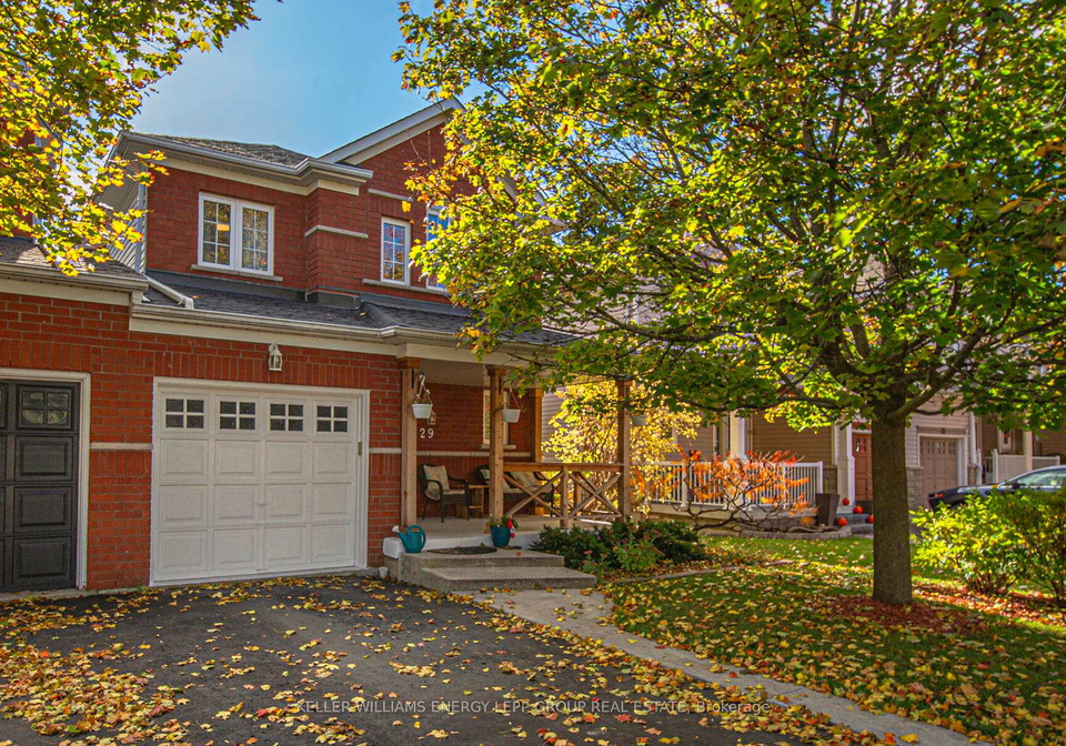 29-primeau-avenue-whitby-ontario-e12515614