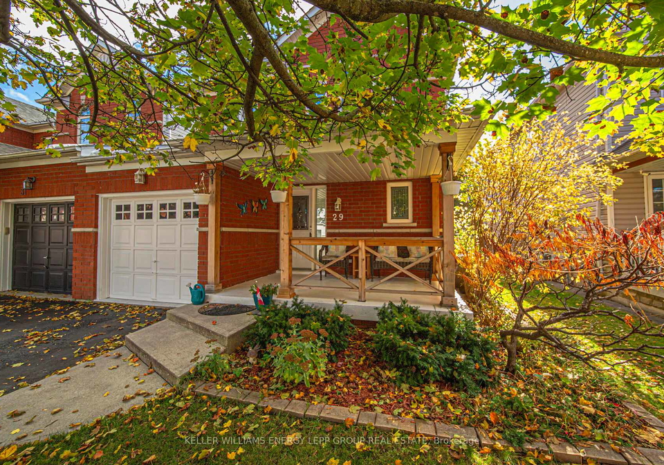 29-primeau-avenue-whitby-ontario-e12515614