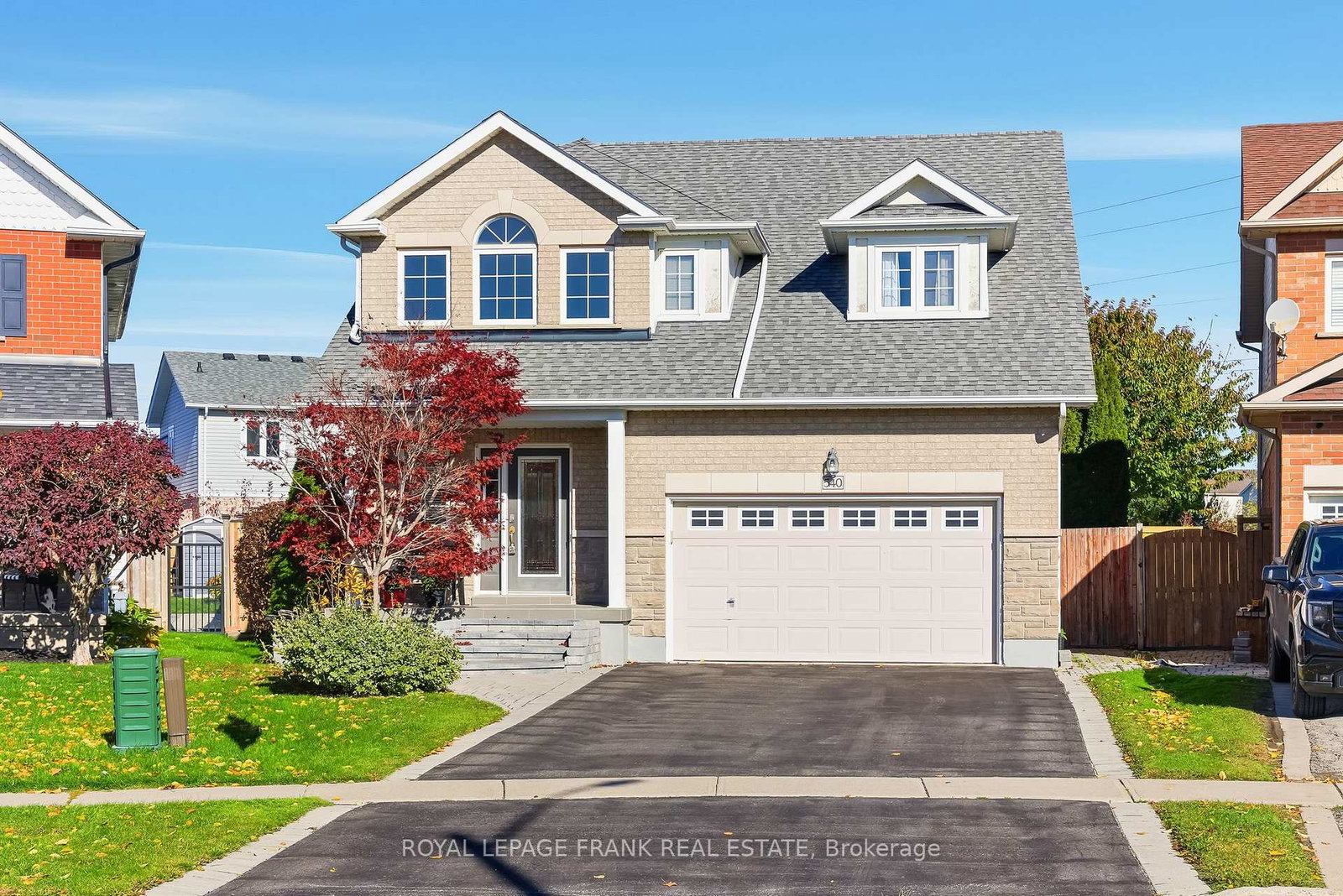 540-woodmount-crescent-oshawa-ontario-e12515618