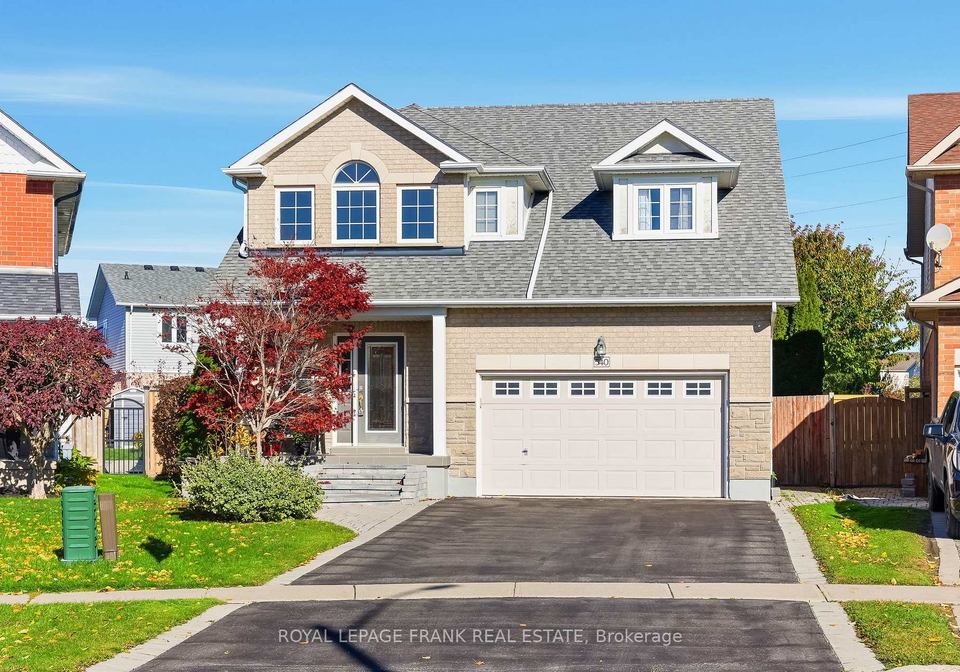 540-woodmount-crescent-oshawa-ontario-e12515618