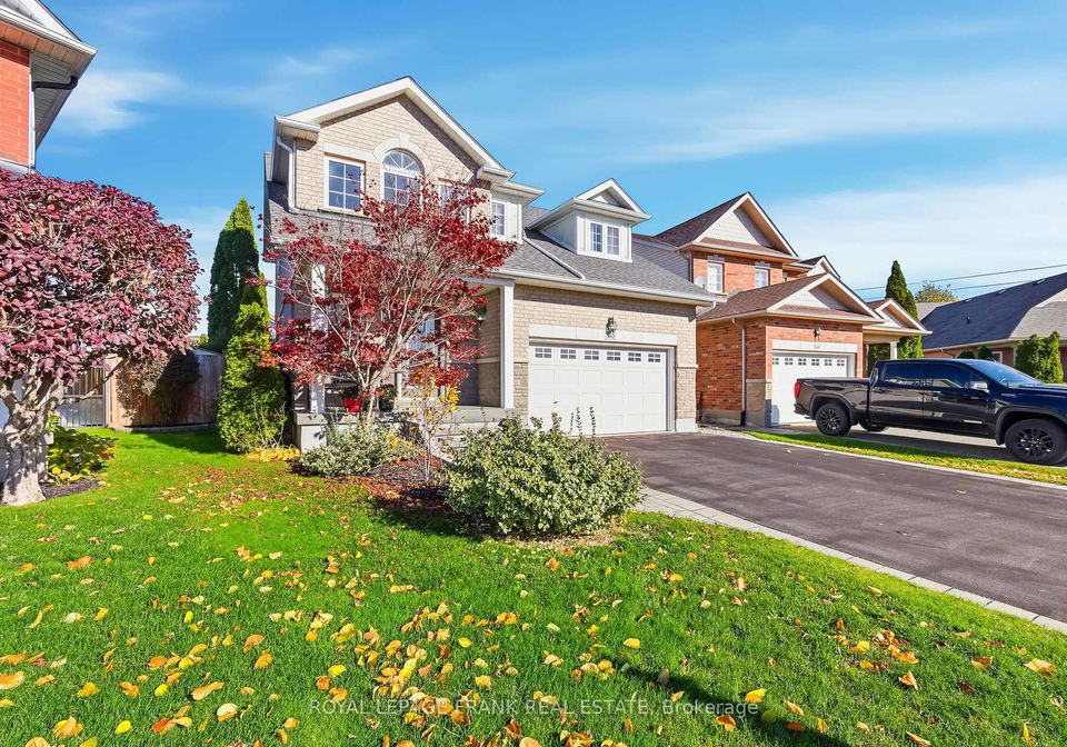 540-woodmount-crescent-oshawa-ontario-e12515618