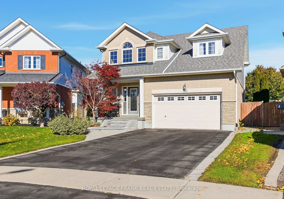 540-woodmount-crescent-oshawa-ontario-e12515618