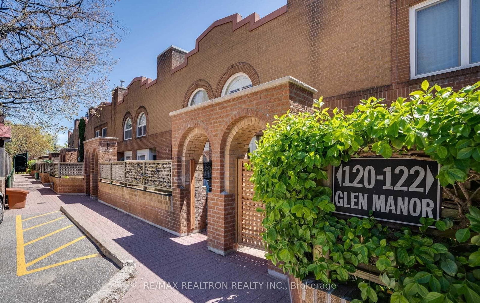 120-glen-manor-drive-toronto-ontario-e12515700