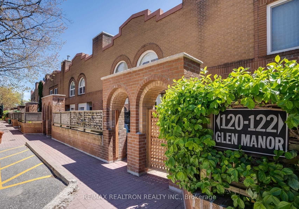 120-glen-manor-drive-toronto-ontario-e12515700