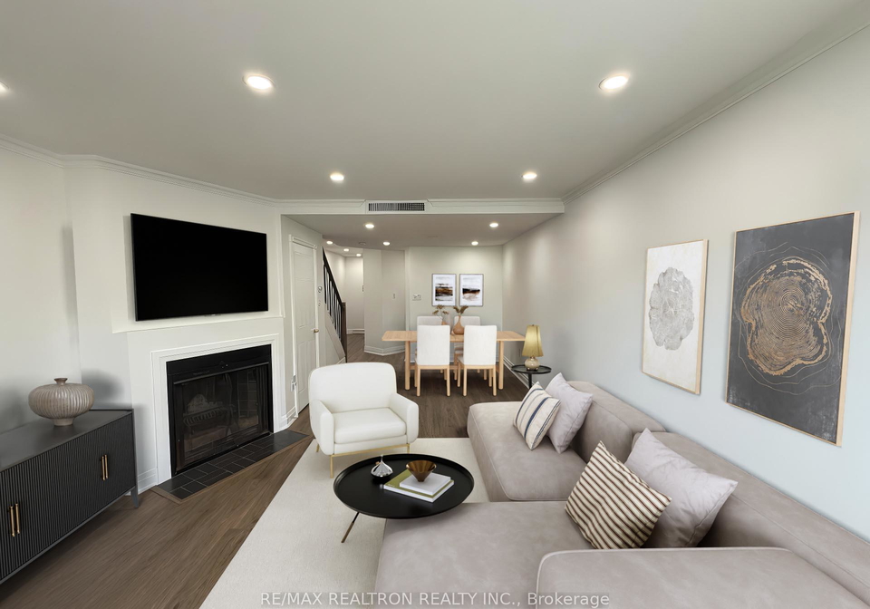 120-glen-manor-drive-toronto-ontario-e12515700