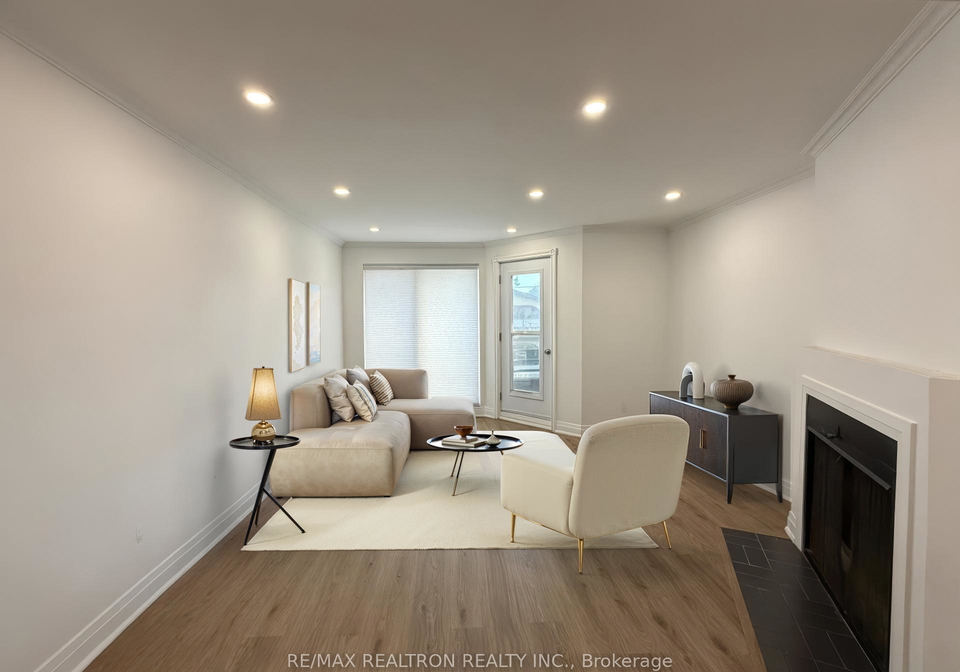 120-glen-manor-drive-toronto-ontario-e12515700