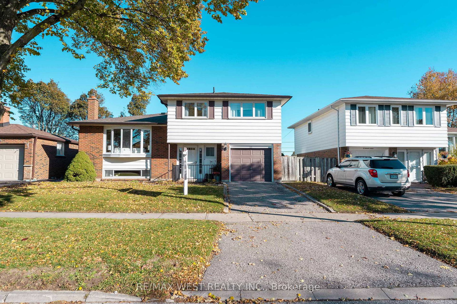 25-bryant-road-ajax-ontario-e12515710