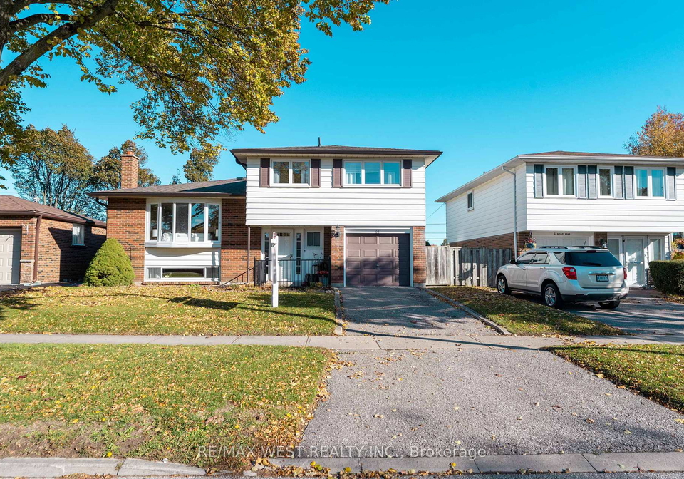 25-bryant-road-ajax-ontario-e12515710
