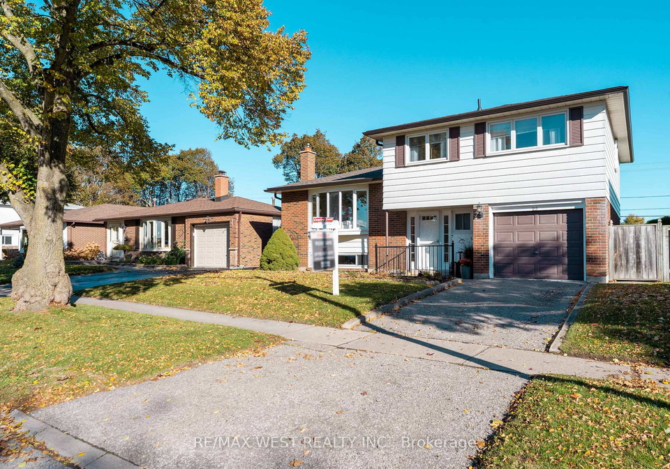 25-bryant-road-ajax-ontario-e12515710