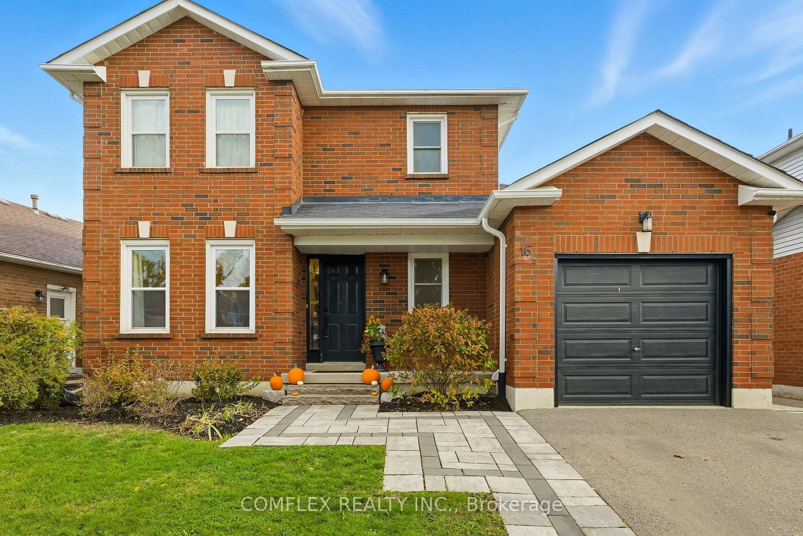 16-orchard-park-drive-clarington-ontario-e12515762