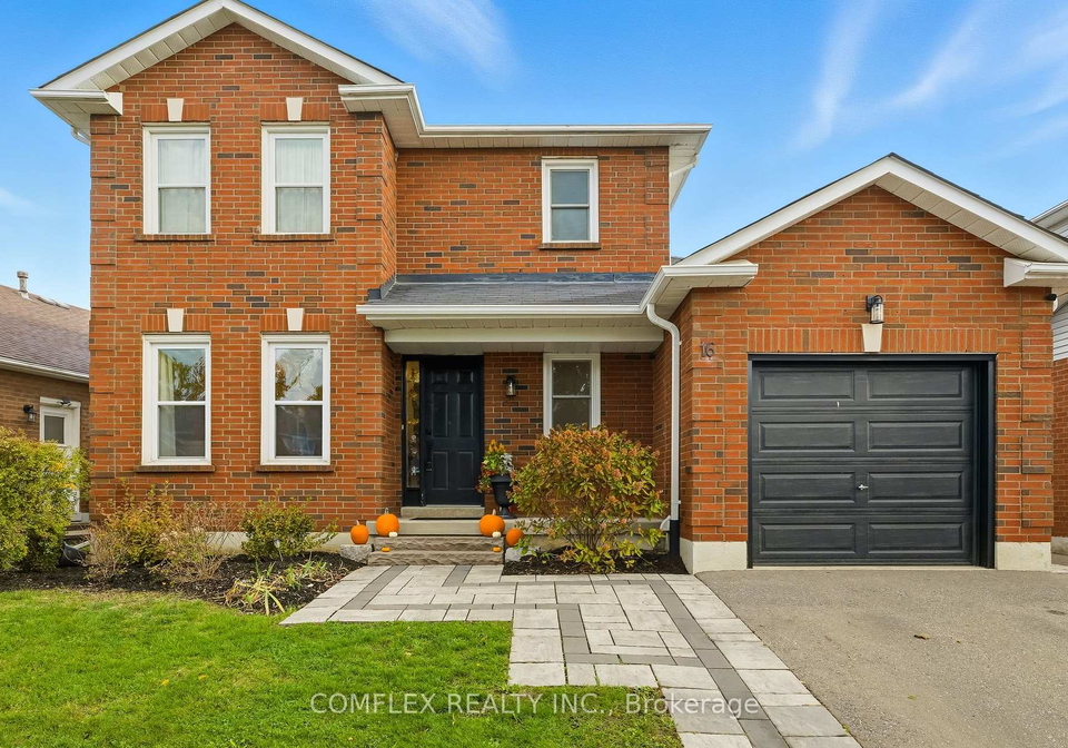 16-orchard-park-drive-clarington-ontario-e12515762