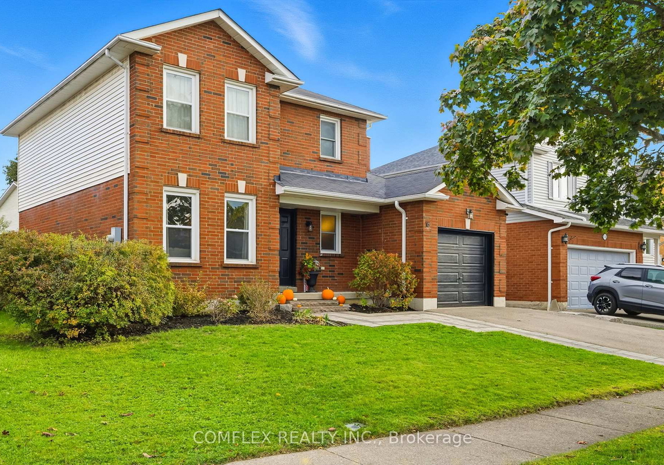 16-orchard-park-drive-clarington-ontario-e12515762