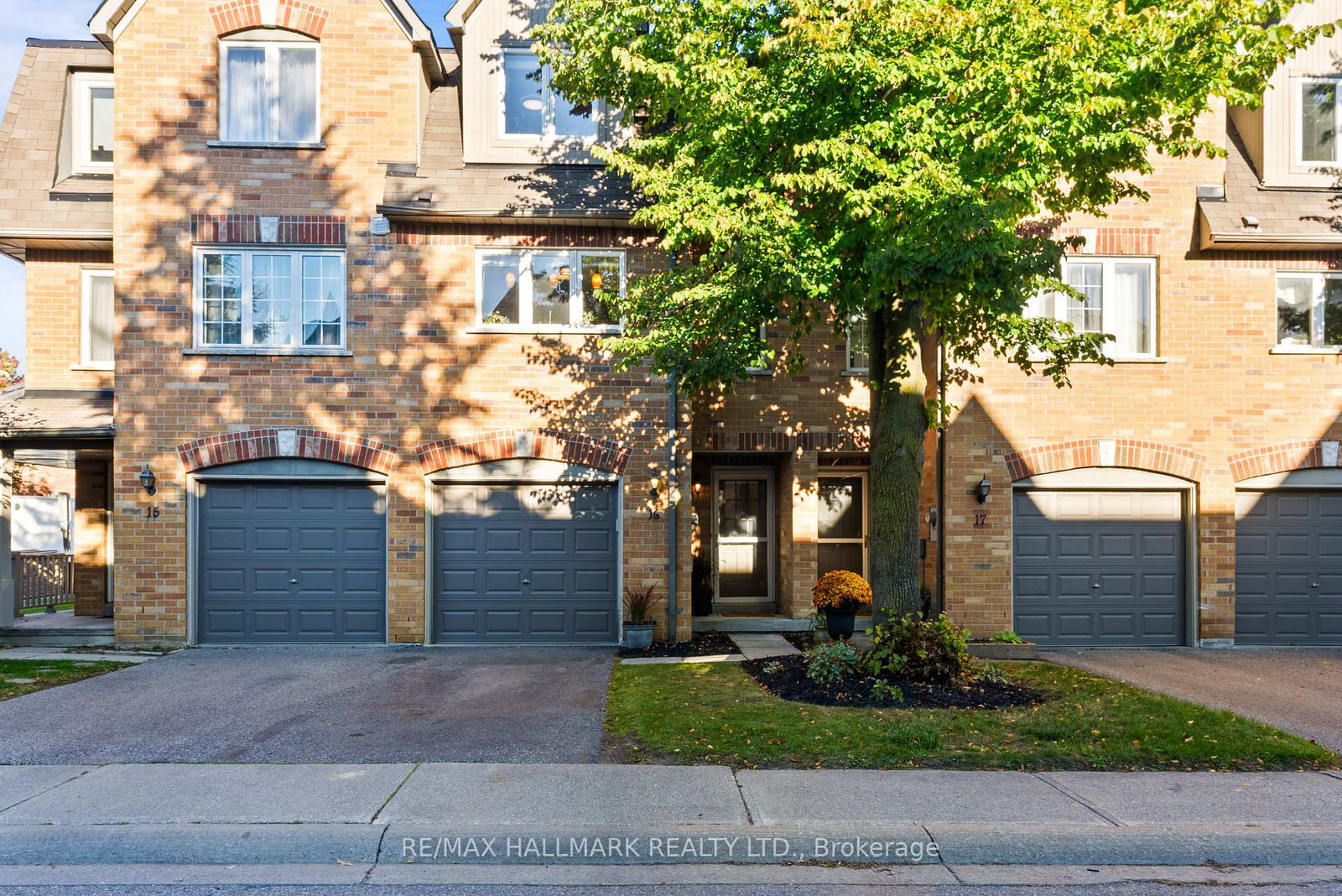 6400-lawrence-avenue-e-scarborough-ontario-e12515772