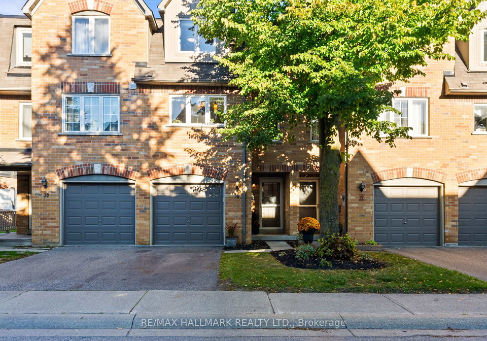 6400-lawrence-avenue-e-scarborough-ontario-e12515772