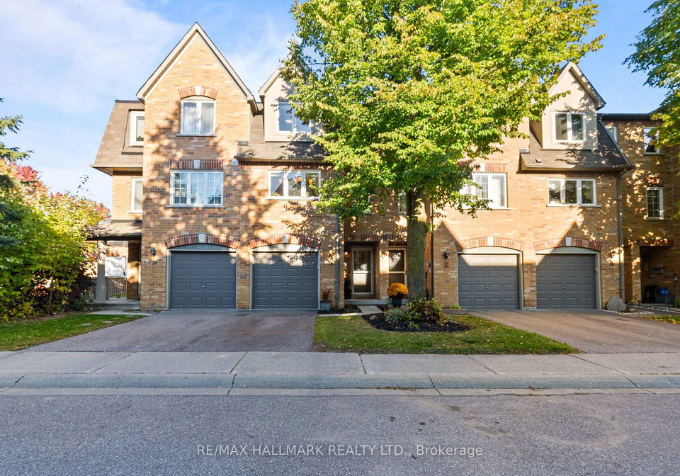 6400-lawrence-avenue-e-scarborough-ontario-e12515772