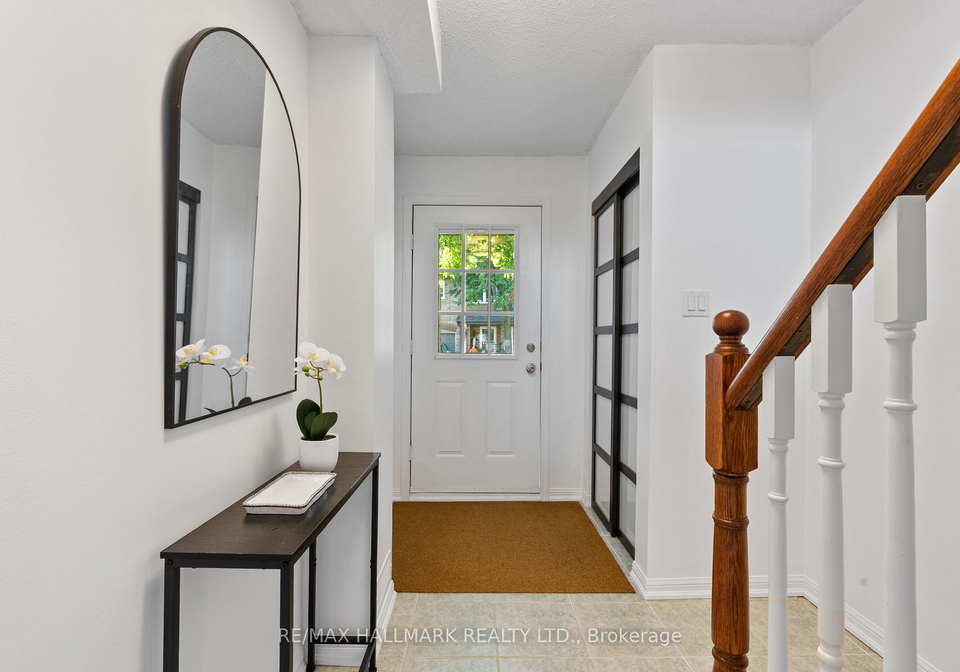 6400-lawrence-avenue-e-scarborough-ontario-e12515772