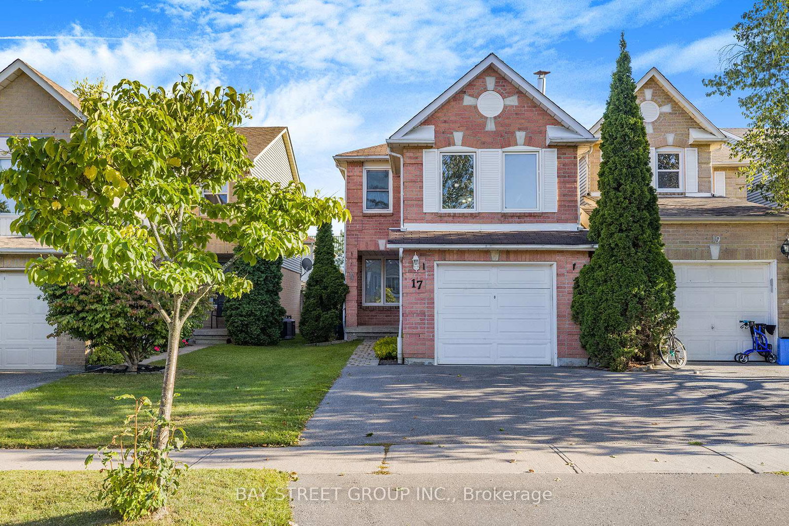 17-carr-drive-ajax-ontario-e12515806