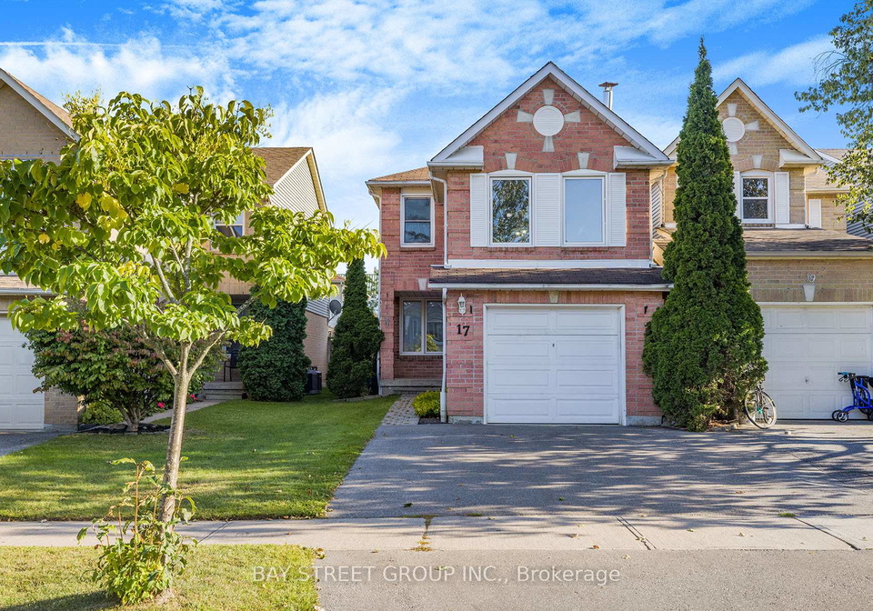 17-carr-drive-ajax-ontario-e12515806
