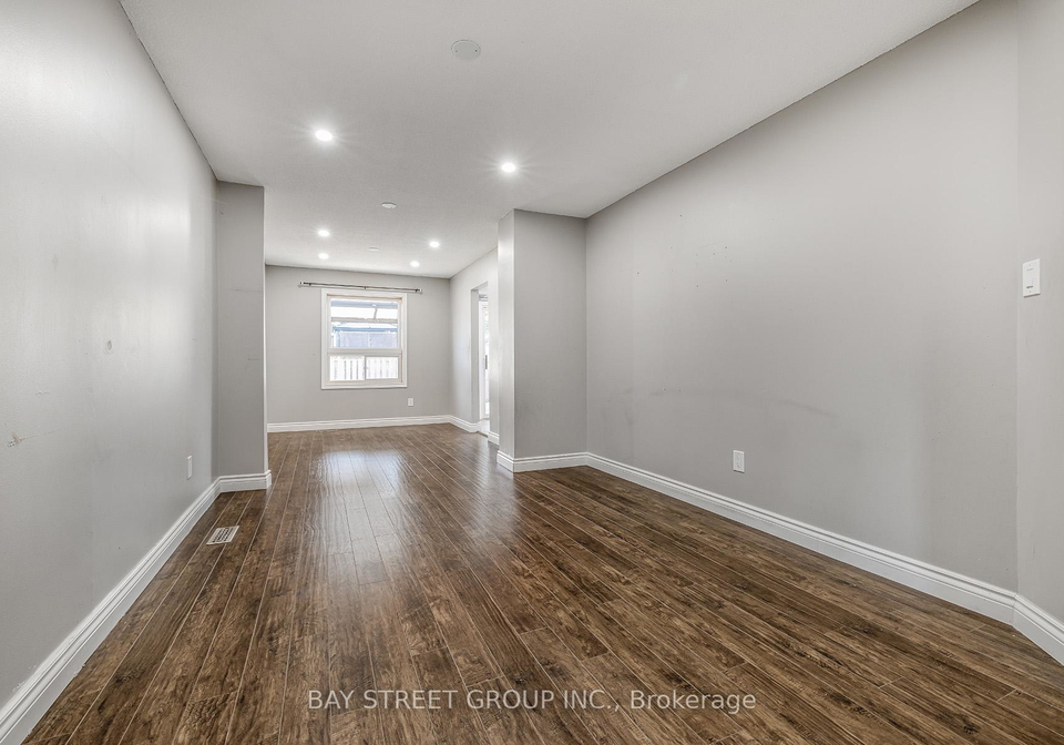 17-carr-drive-ajax-ontario-e12515806