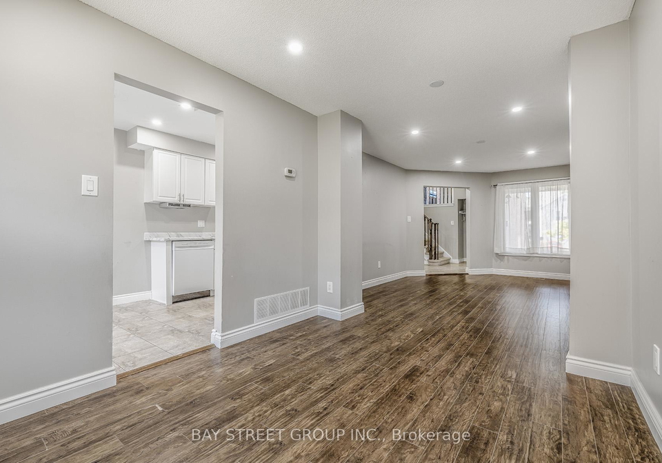 17-carr-drive-ajax-ontario-e12515806