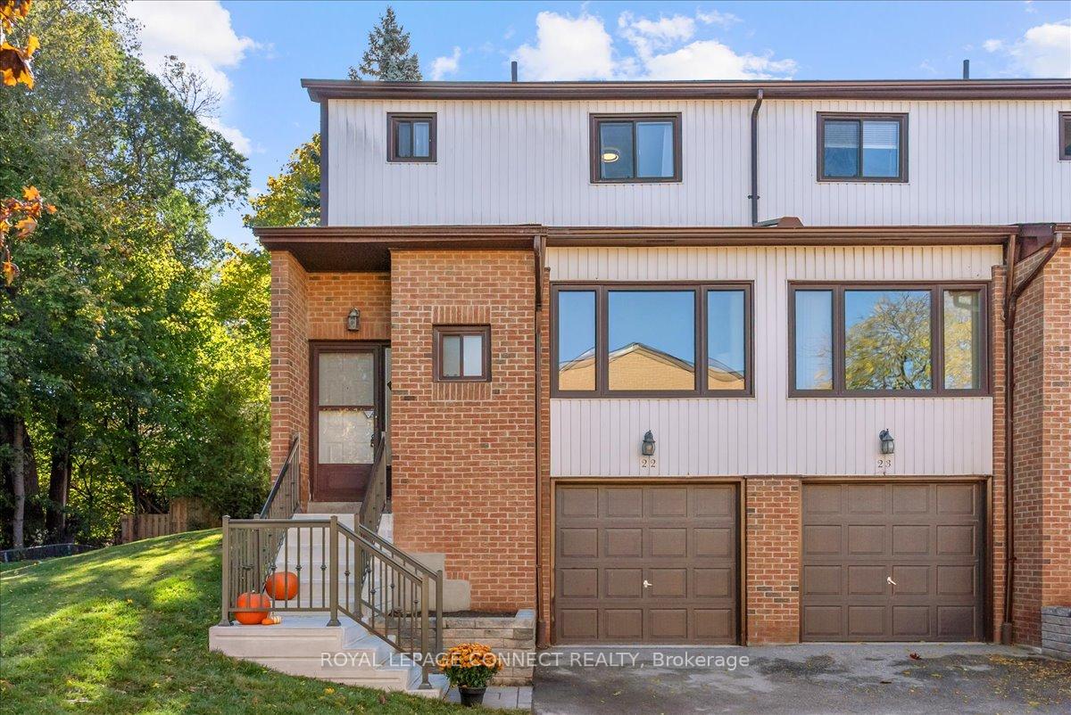 765-oklahoma-drive-pickering-ontario-e12515822