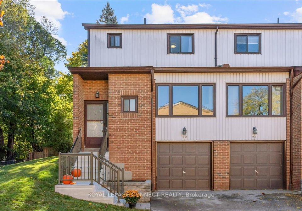 765-oklahoma-drive-pickering-ontario-e12515822