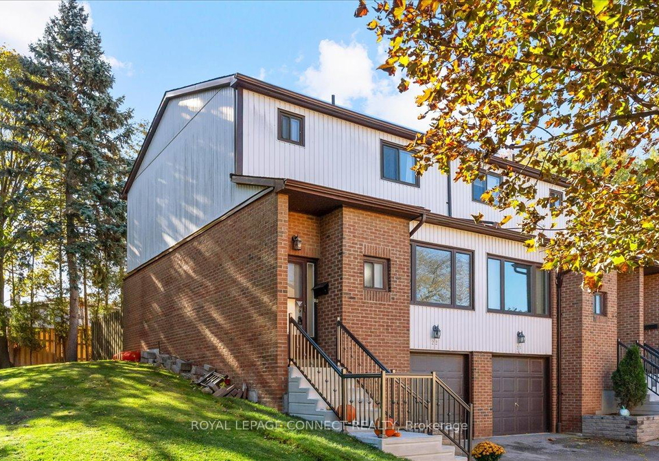 765-oklahoma-drive-pickering-ontario-e12515822