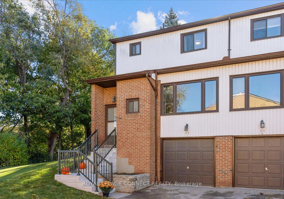 765-oklahoma-drive-pickering-ontario-e12515822