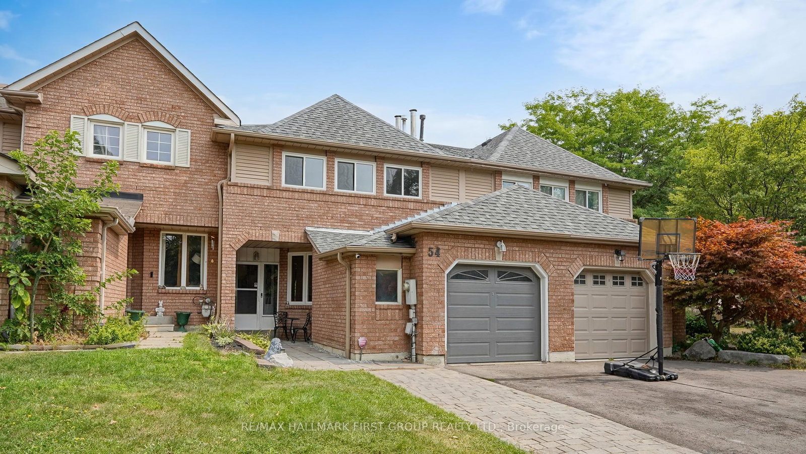 54-davies-crescent-whitby-ontario-e12515856