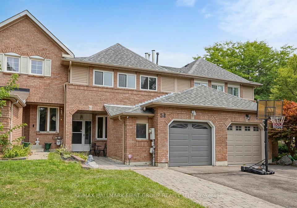54-davies-crescent-whitby-ontario-e12515856