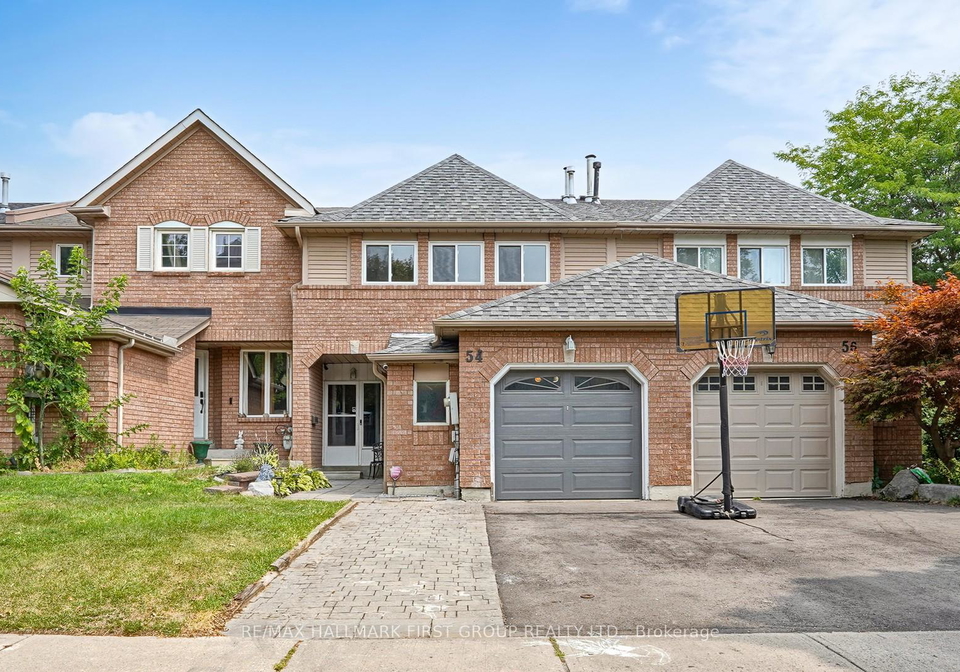 54-davies-crescent-whitby-ontario-e12515856