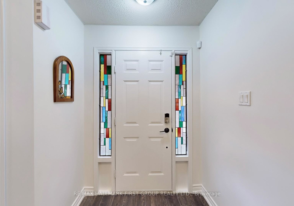 54-davies-crescent-whitby-ontario-e12515856