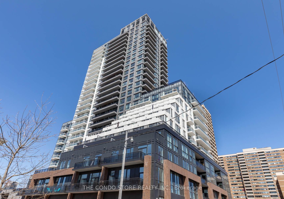 286-main-street-toronto-ontario-e12515884