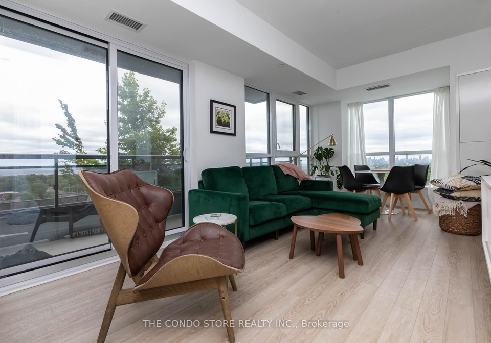 286-main-street-toronto-ontario-e12515884