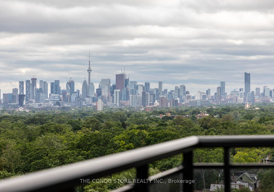 286-main-street-toronto-ontario-e12515884