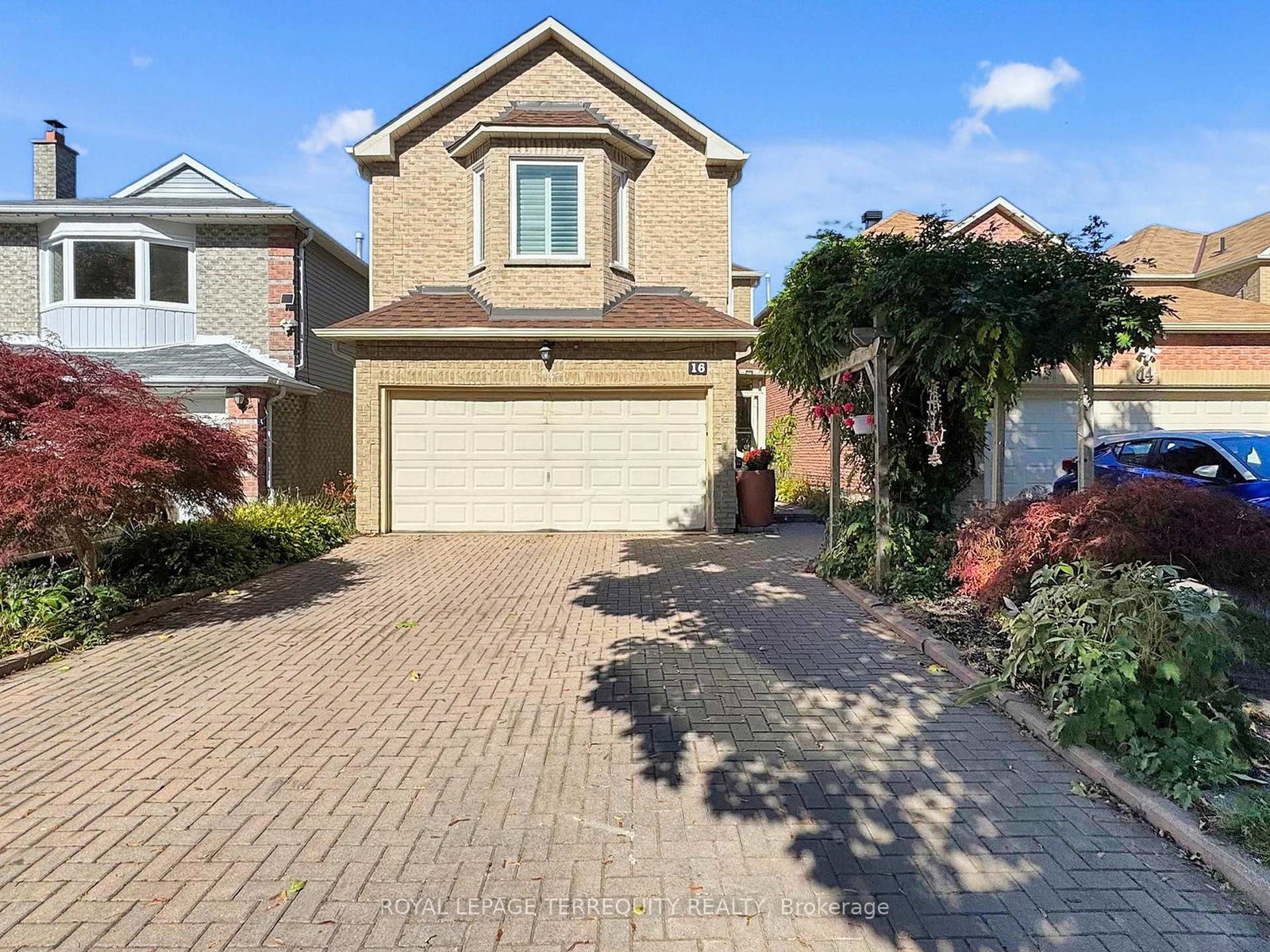 16-audrelane-court-scarborough-ontario-e12515888