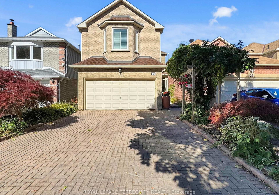 16-audrelane-court-scarborough-ontario-e12515888